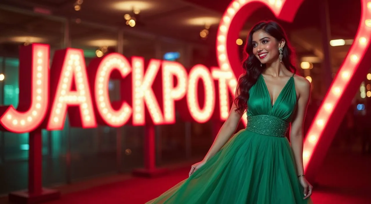 Player guide and glossary